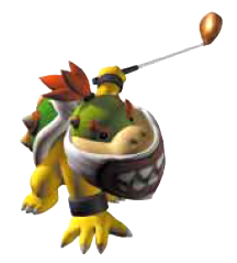 MGTT Bowser Jr Artwork.png