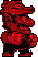 Virtual Boy Wario Land