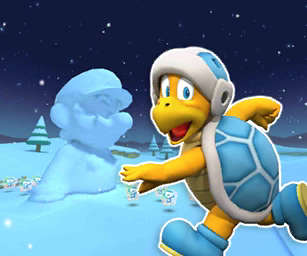 File:MKT Icon FrappeSnowlandRN64 IceBro.png