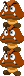 Goomba Tower