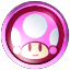 Toadette