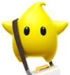 Dr. Luma