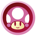 Toadette