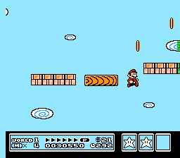 File:SMB3 World 1-4 Screenshot.png