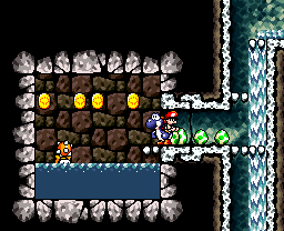 File:SMW2YI Naval Piranha's Castle Aqua Lakitu.png