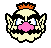 Tiny Wario