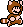 Tanooki Mario