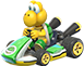 Mario Kart 8