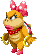 Wendy O. Koopa