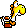 Yellow Yoshi.png