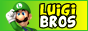 Superluigibros.png