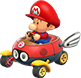 File:MK8 BabyMario.png