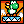 Super Mario World 2: Yoshi's Island