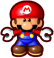 Mini Mario