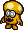 Dr Shroob Sprite.png