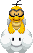 Lakitu