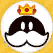 King Bob-omb