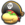 Bowser Jr. (Pirate)