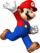 Marioart7.png