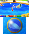 Mario Party: Island Tour