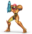 Samus