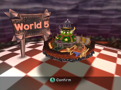 World5 DDRMarioMix.png