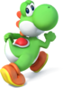 Yoshi