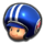 Toad (Pit Crew) from Mario Kart Tour