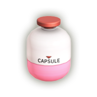 Capsule in Super Smash Bros. Ultimate