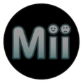 Mii