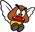 Para-Goomba