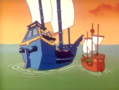 Pirate World.png