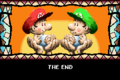 Yoshi's Island: Super Mario Advance 3