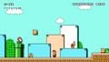 Super Mario Maker