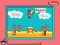 WarioWare: D.I.Y.