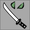 A minigame icon