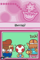 WarioWare: Touched!