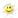 Smiley Flower