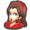 Pauline (Rose)