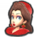 Pauline (Rose)