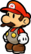 MarioCommunist2.png