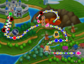 Mario Party: Island Tour