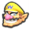 Wario