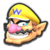 MKT Icon Wario.png