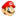 Mario icon