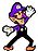 Paper Waluigi.jpg