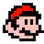 10. Mario