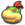 Bowser Jr.