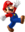 MP8Mario.png