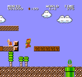 Super Mario Bros.: The Lost Levels